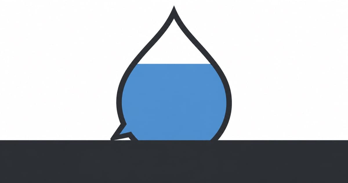 Editorial illustration for Waterdrop (WDH) AI Insurance Agent Lifts First-Year Premium 25.6%
